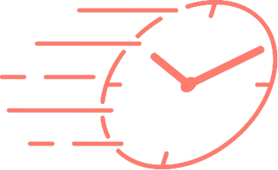 緊急対応・定期点検のご相談も可能