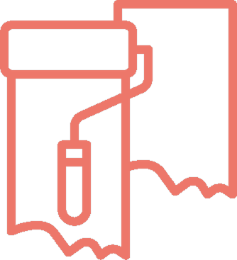 外壁塗装・屋根塗装アイコン