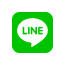 LINEアイコン