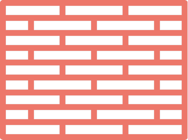 内装リフォーム