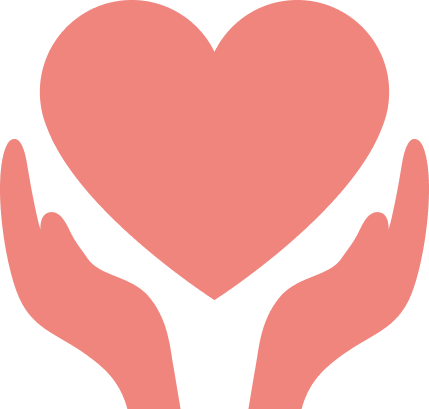 フォローアイコン