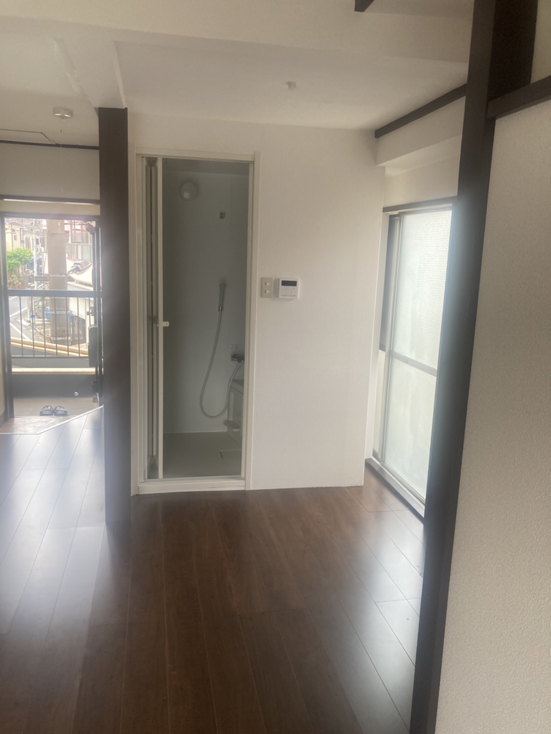 マンション内装リフォーム