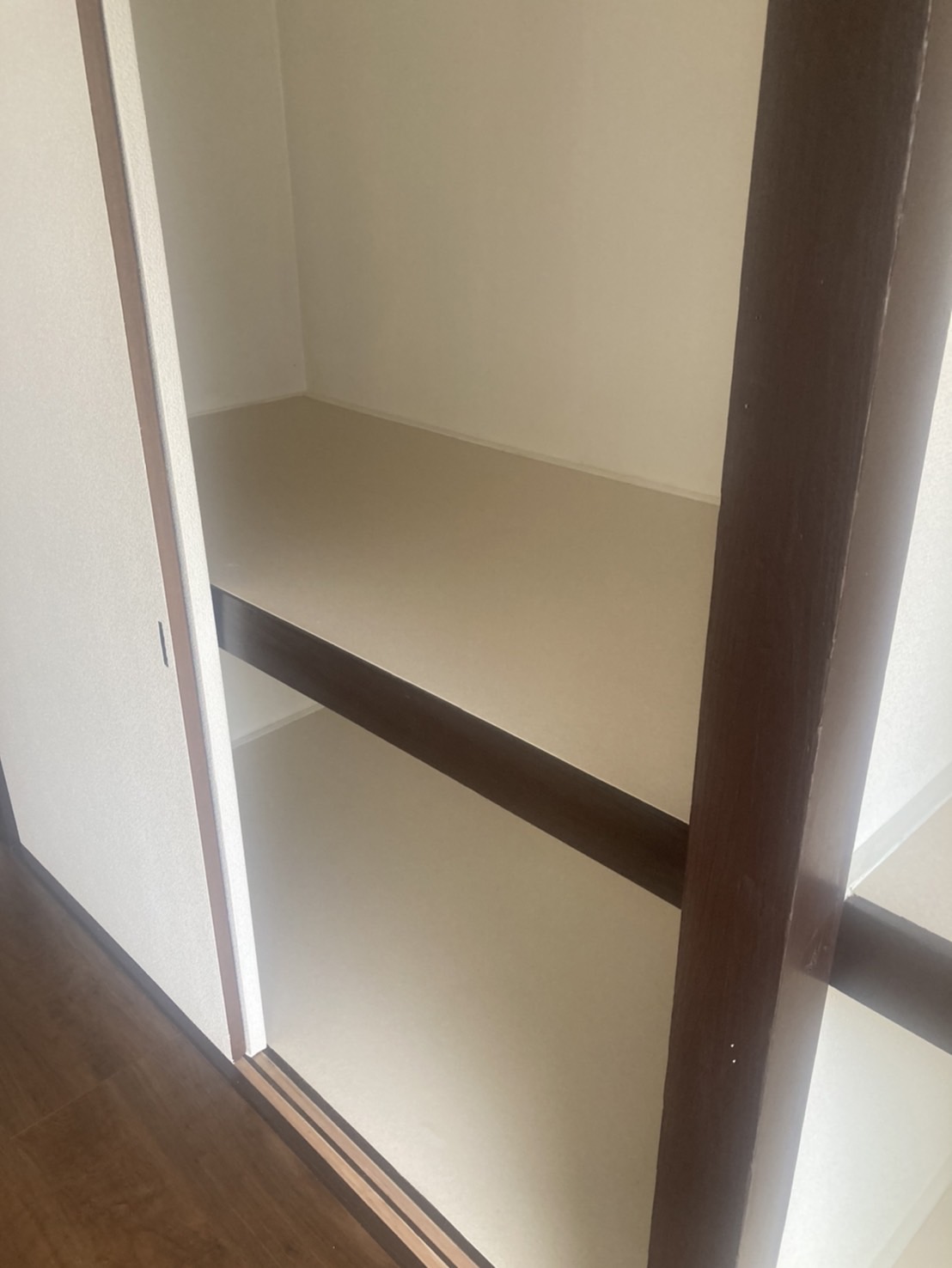 マンション内装リフォーム