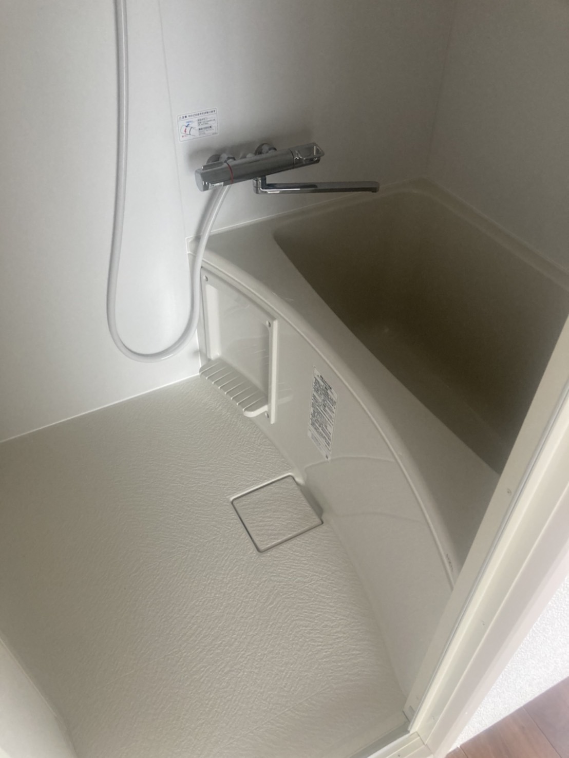 マンション内装リフォーム