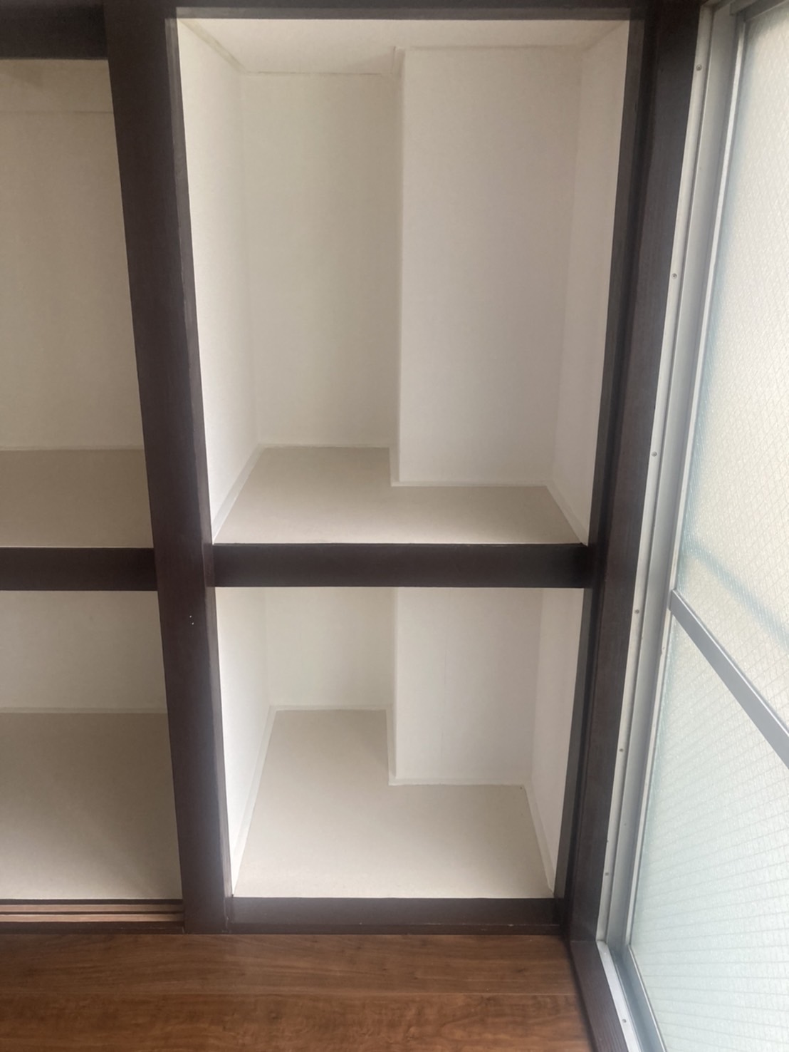 マンション内装リフォーム