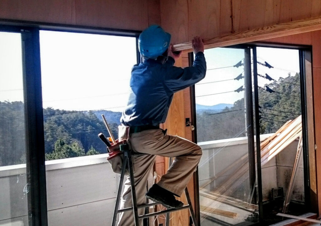 J.C.Creation株式会社 代表の写真